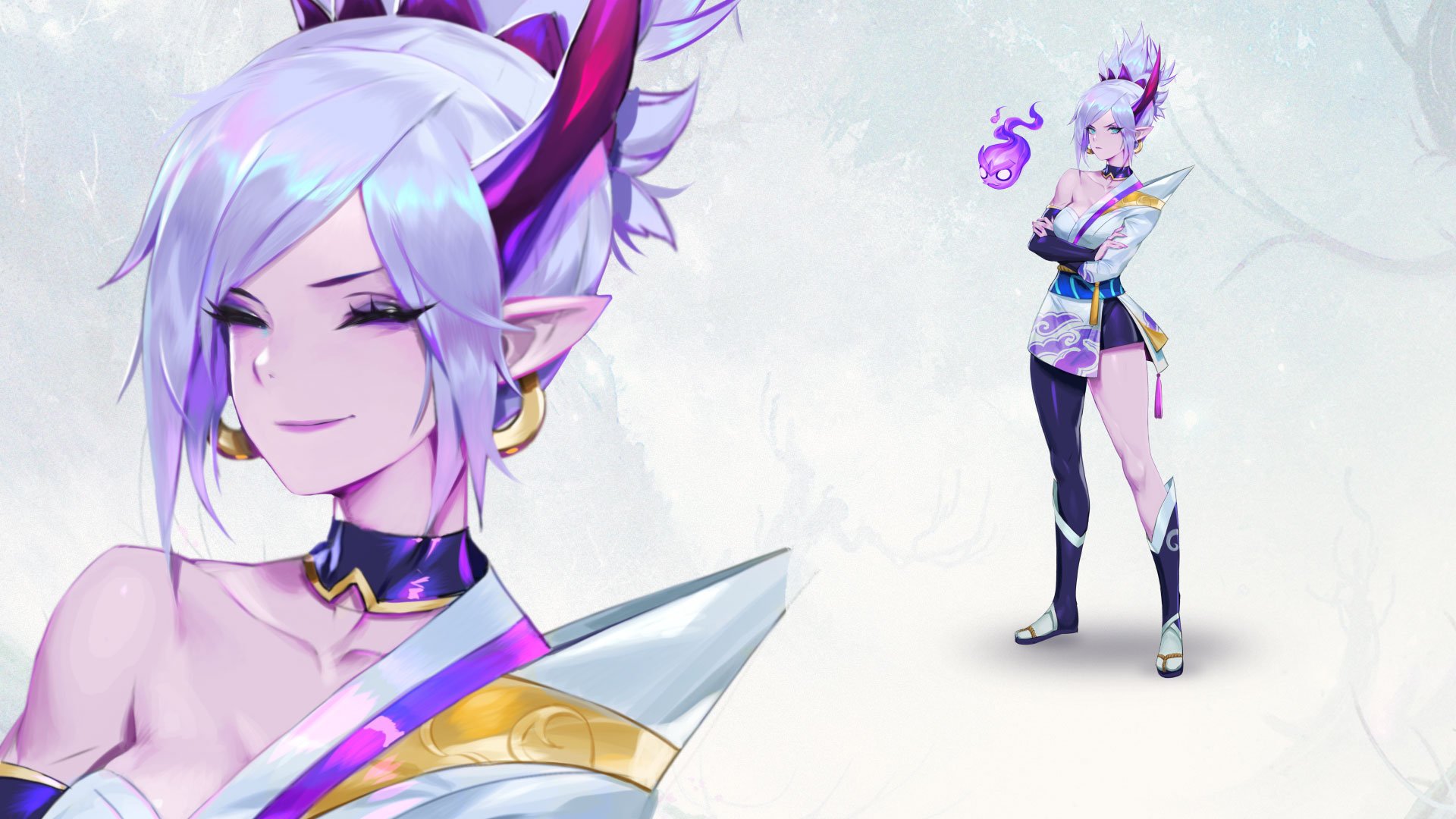 开云体育-V7.2.5新版更新·2026年6月28日—全面升级，体验再进化