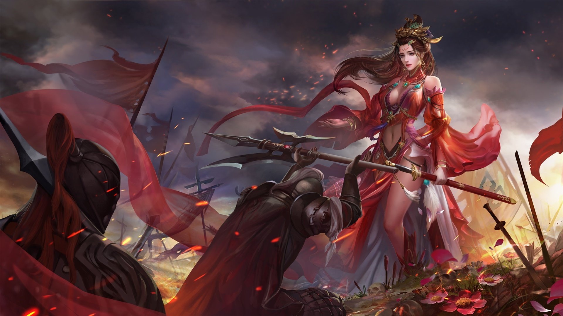 开云体育-v7.2.5 稳定更新,2026年8月5日,一次关于稳固的进化