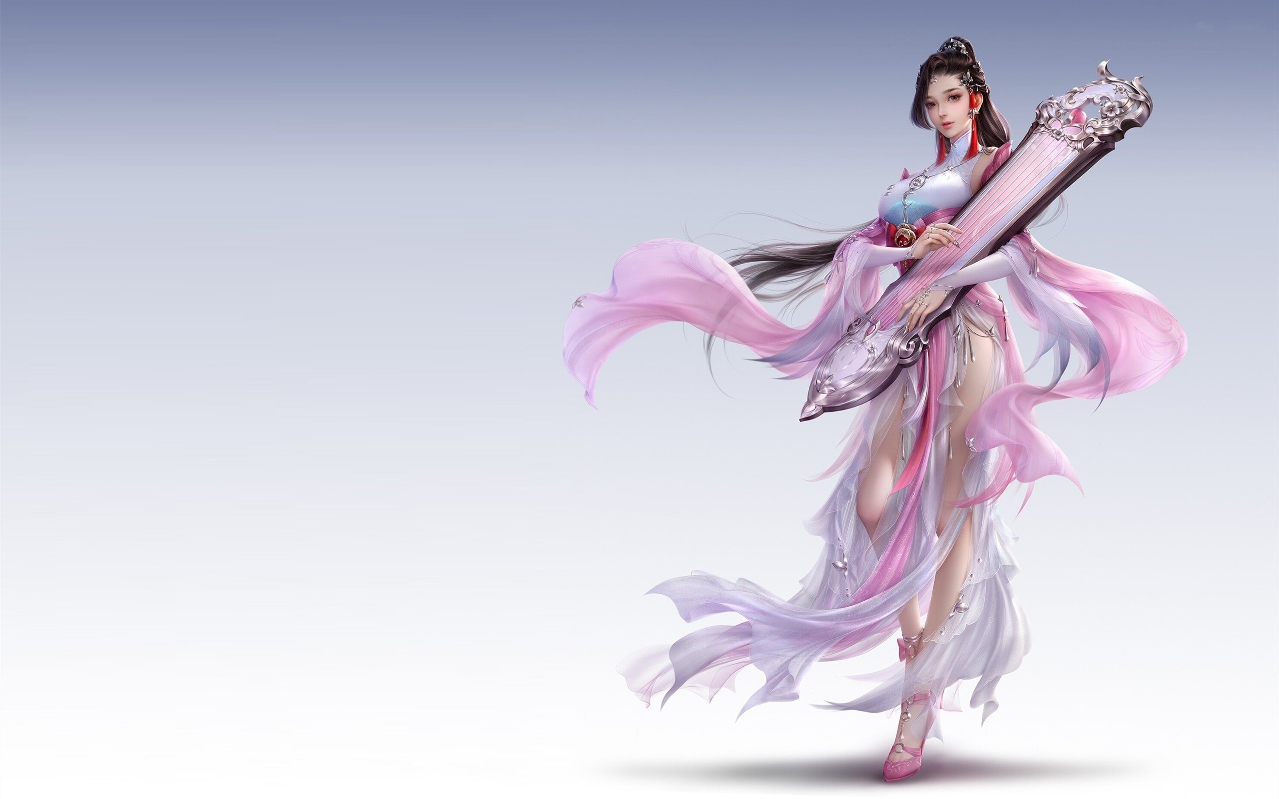 开云体育-迈向智能纪元,v7.2.5全新升级,2026年3月21日重塑未来体验