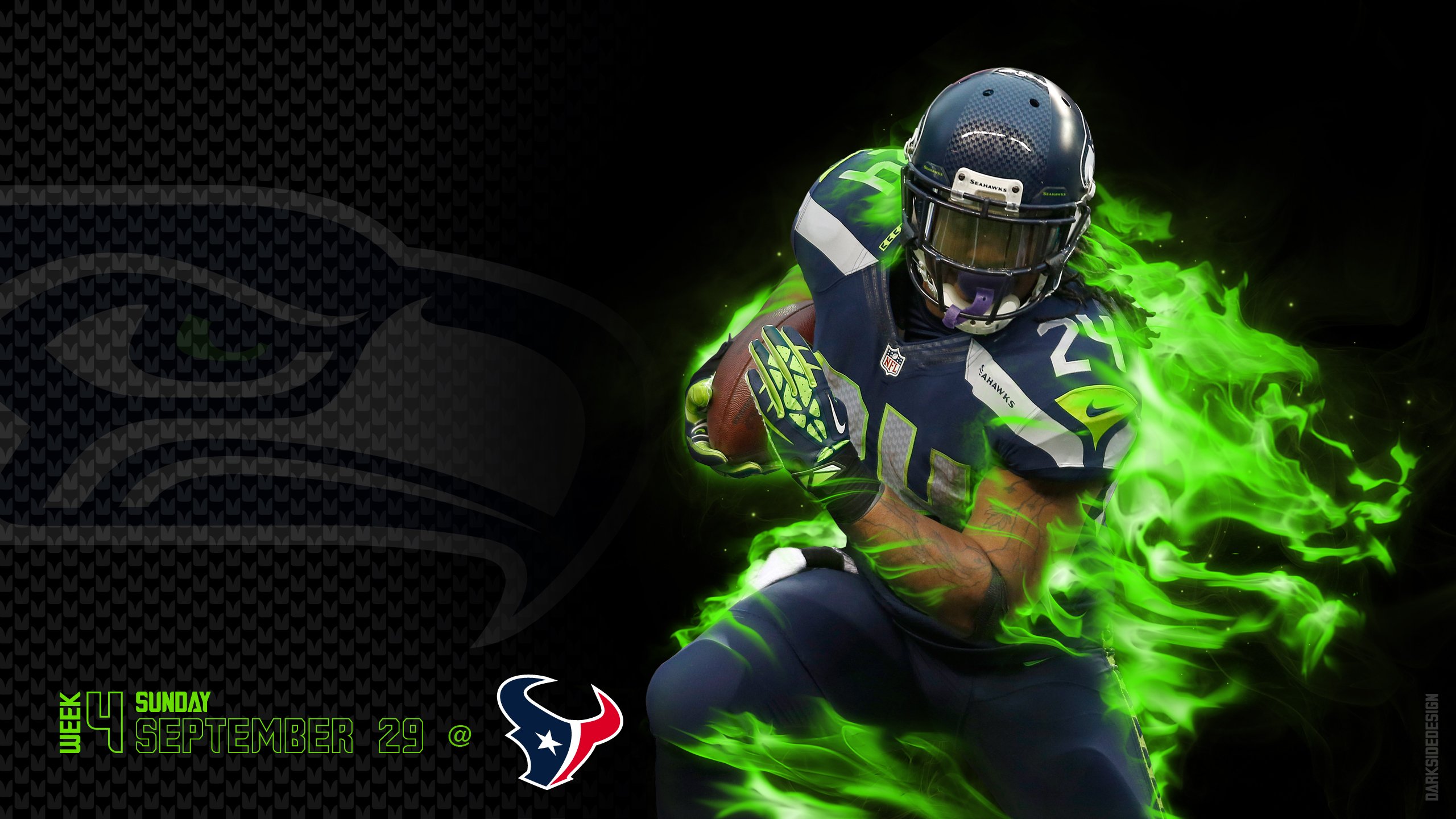开云体育官网-铁血尤文图斯，团队意志的胜利，哈兰德无奈折戟，深情拥抱彰显体育精神，铁血尤文团队胜，哈兰德折戟显体育精神