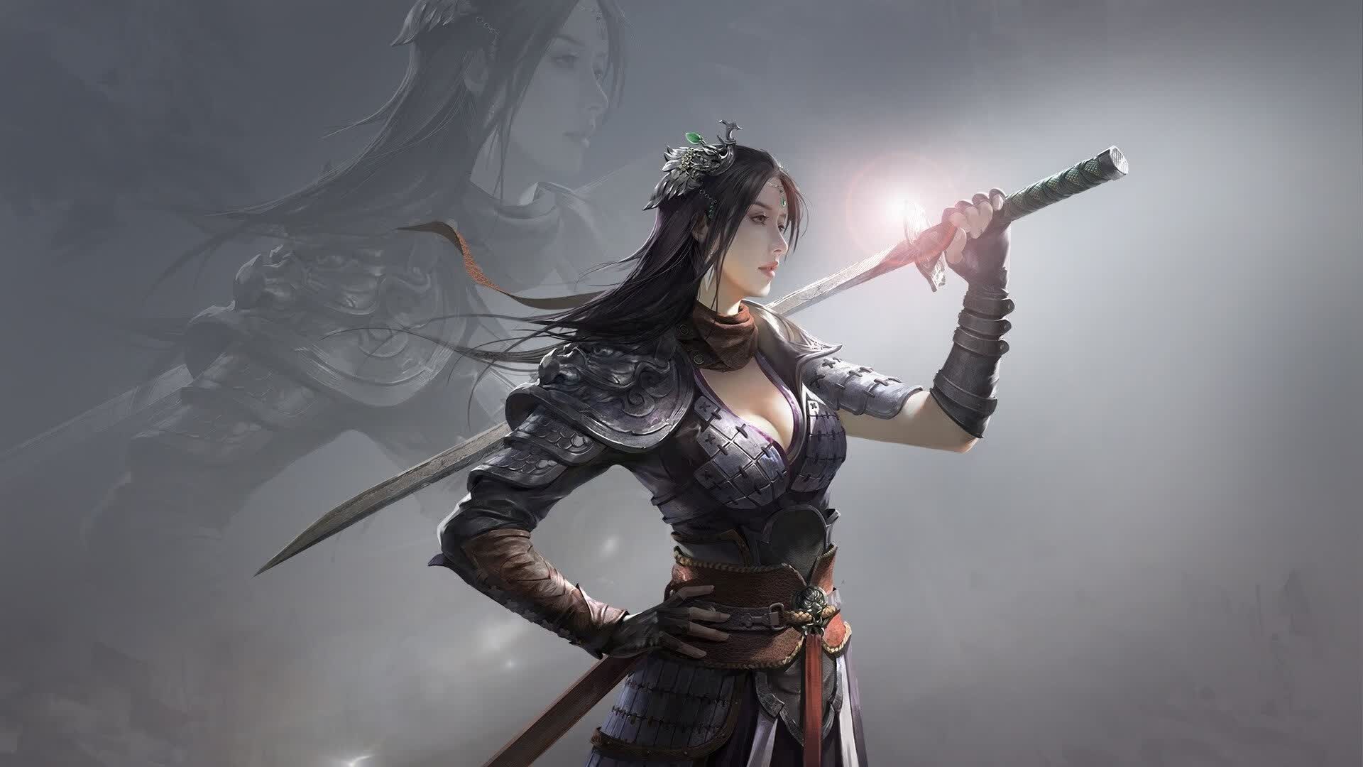 开云体育-v7.2.5版本正式发布,2026年1月7日,开启智能化与稳定性新篇章